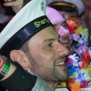 Jeck op Deck (16.01.16)